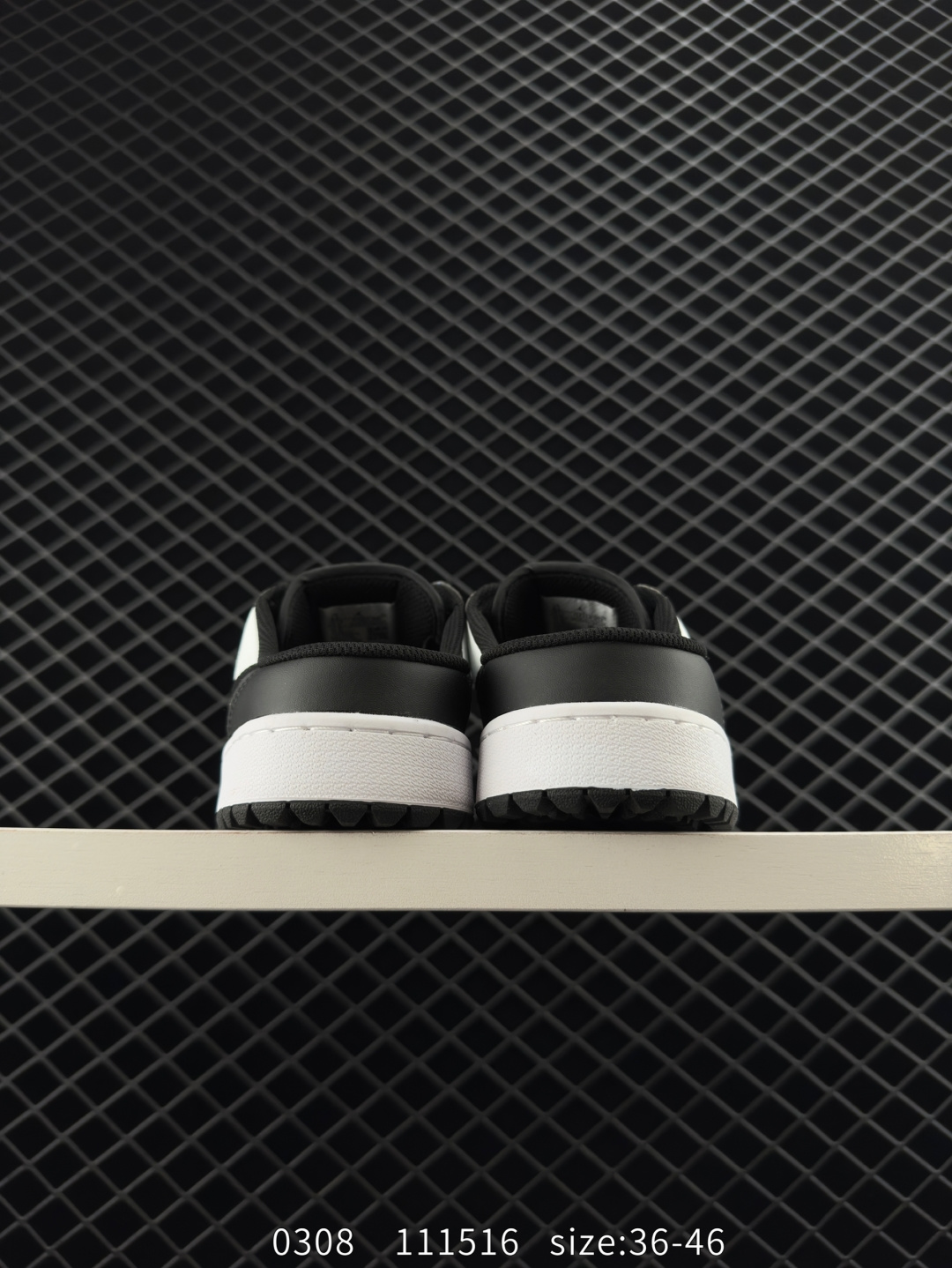 Nike Air Jordan 1 Low GS